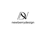 https://www.logocontest.com/public/logoimage/1714058109ND interior design-76.png